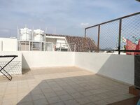 Terrace 1