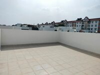 Terrace 1