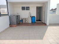 Terrace 1