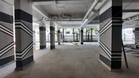 parkings 1