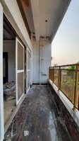 Sub Unit : balconies 2