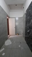 Sub Unit : bathrooms 2