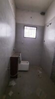 Sub Unit : bathrooms 1