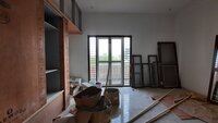 Sub Unit : bedrooms 1
