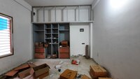 Sub Unit : bedrooms 3