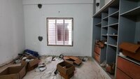 Sub Unit : bedrooms 3