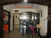 Hall 1