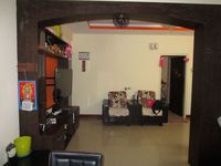 Hall 1