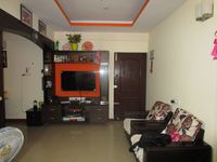 Hall 1