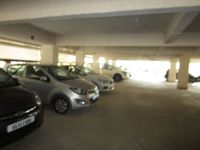 parking 1