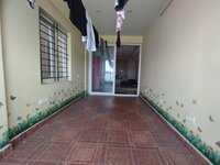 Balcony 2