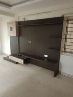 Hall 2