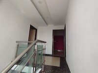 Hall 2