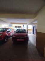 parkings 1