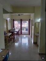 Hall 1