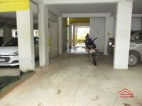 parkings 1