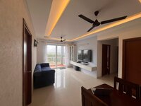Hall 1