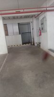 parkings 1