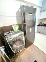Utility 1