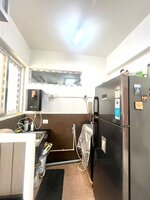 Utility 1