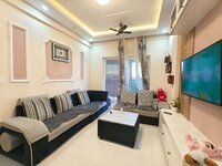 Hall 1