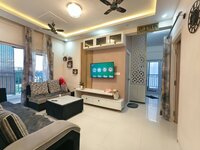 Hall 1