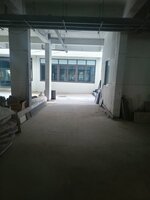 parkings 1