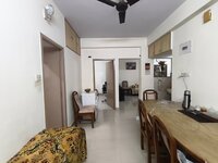 Hall 1