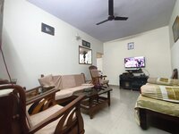 Hall 1