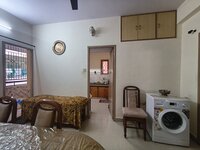 Hall 1