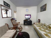 Hall 1
