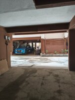 parkings 1