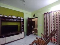 Hall 1