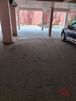 parkings 1