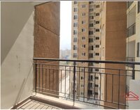 Balcony 2