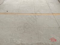 parkings 1