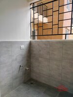 Utility 1