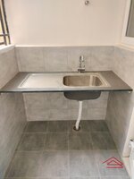 Utility 1