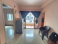 Hall 1