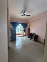 Hall 1
