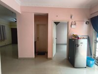 Hall 1