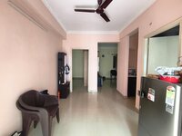 Hall 1