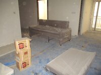 Hall 1