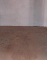 parkings 1