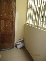 Balcony 2