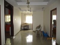 Hall 1