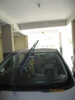 parkings 1