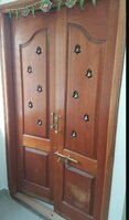 Pooja Room 1