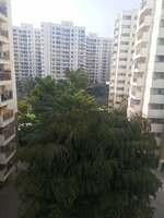 Balcony 2