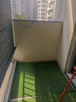 Balcony 2
